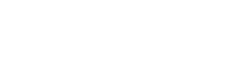 web